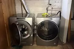 3655 Van Buren St NE, Minneapolis, MN 55418 - Photo 21