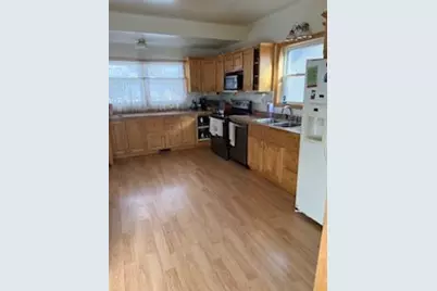 3655 Van Buren Street NE, Minneapolis, MN 55418 - Photo 7