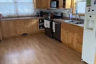 3655 Van Buren St NE, Minneapolis, MN 55418 - Photo 7