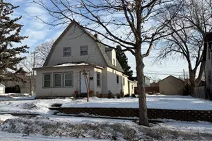 3655 Van Buren St NE, Minneapolis, MN 55418 - Photo 1