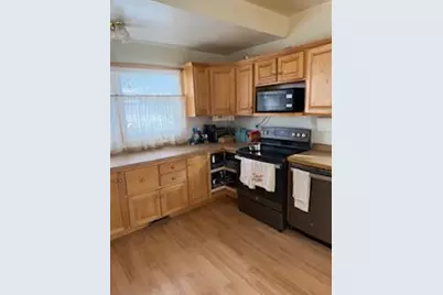 3655 Van Buren Street NE, Minneapolis, MN 55418 - Photo 19