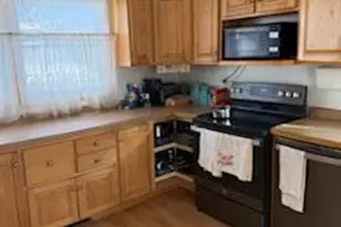 3655 Van Buren St NE, Minneapolis, MN 55418 - Photo 19