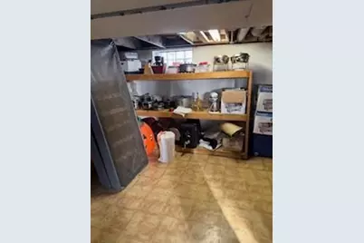 3655 Van Buren Street NE, Minneapolis, MN 55418 - Photo 17