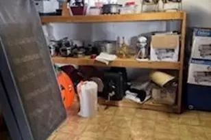 3655 Van Buren St NE, Minneapolis, MN 55418 - Photo 17