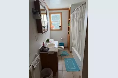 3655 Van Buren Street NE, Minneapolis, MN 55418 - Photo 5