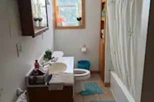 3655 Van Buren St NE, Minneapolis, MN 55418 - Photo 5