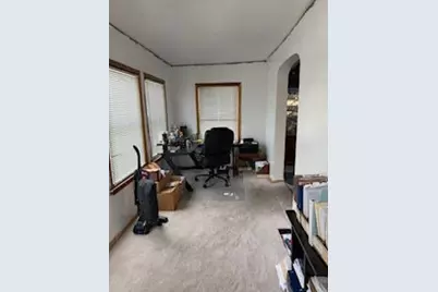 3655 Van Buren Street NE, Minneapolis, MN 55418 - Photo 11