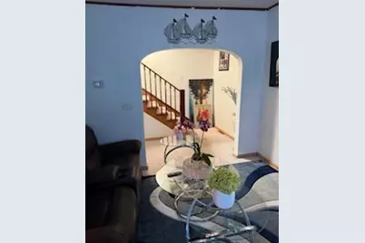 3655 Van Buren Street NE, Minneapolis, MN 55418 - Photo 13