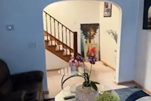 3655 Van Buren St NE, Minneapolis, MN 55418 - Photo 13