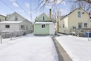 844 Howell Street N, Saint Paul, MN 55104 - Photo 19