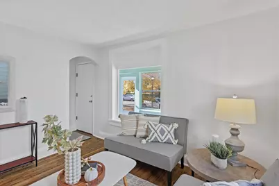 844 Howell Street N, Saint Paul, MN 55104 - Photo 5