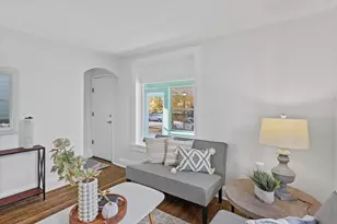 844 Howell Street N, Saint Paul, MN 55104 - Photo 5