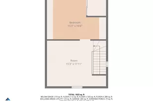 844 Howell Street N, Saint Paul, MN 55104 - Photo 23