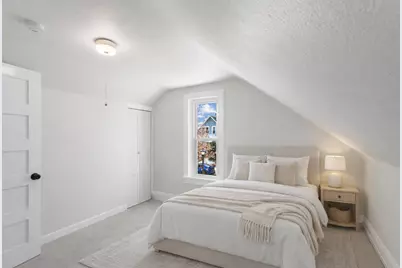 844 Howell Street N, Saint Paul, MN 55104 - Photo 15