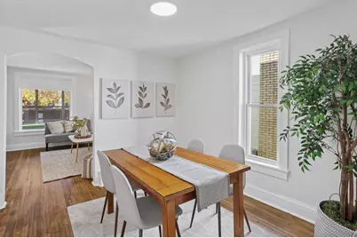 844 Howell Street N, Saint Paul, MN 55104 - Photo 7