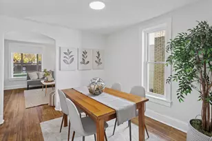 844 Howell Street N, Saint Paul, MN 55104 - Photo 7