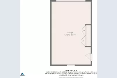 844 Howell Street N, Saint Paul, MN 55104 - Photo 25