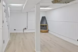 844 Howell Street N, Saint Paul, MN 55104 - Photo 17