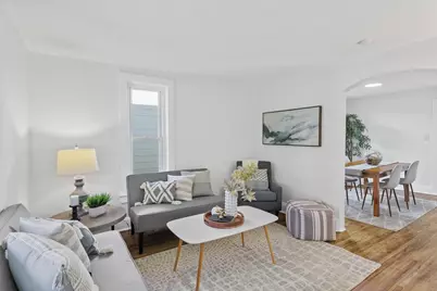 844 Howell Street N, Saint Paul, MN 55104 - Photo 1