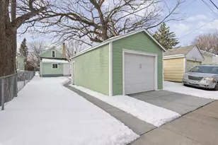 844 Howell Street N, Saint Paul, MN 55104 - Photo 21