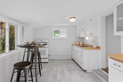 844 Howell Street N, Saint Paul, MN 55104 - Photo 9