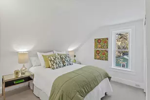 844 Howell Street N, Saint Paul, MN 55104 - Photo 13