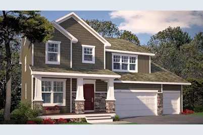 1725 Oak Creek Pass, Chaska, MN 55318 - Photo 27