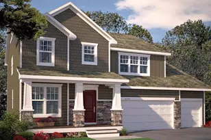 1725 Oak creek pass, Chaska, MN 55318 - Photo 27