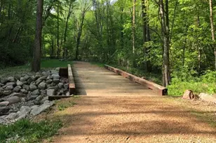 1725 Oak creek pass, Chaska, MN 55318 - Photo 51