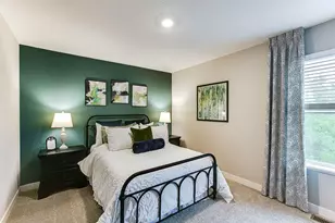 1725 Oak creek pass, Chaska, MN 55318 - Photo 27