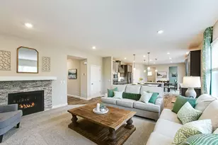 1725 Oak creek pass, Chaska, MN 55318 - Photo 11