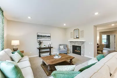 1725 Oak Creek Pass, Chaska, MN 55318 - Photo 13