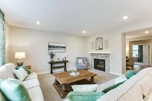 1725 Oak creek pass, Chaska, MN 55318 - Photo 13