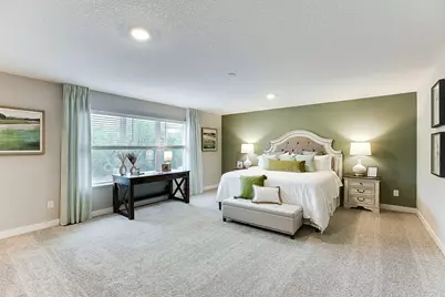 1725 Oak Creek Pass, Chaska, MN 55318 - Photo 19