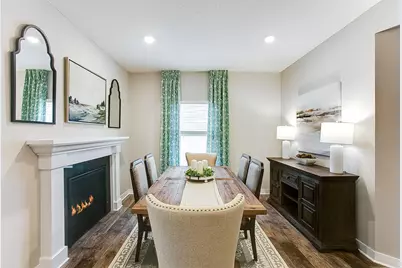 1725 Oak Creek Pass, Chaska, MN 55318 - Photo 15
