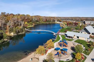 1725 Oak creek pass, Chaska, MN 55318 - Photo 37