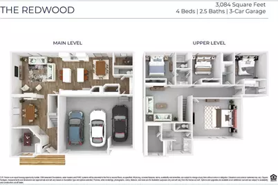 1725 Oak Creek Pass, Chaska, MN 55318 - Photo 31