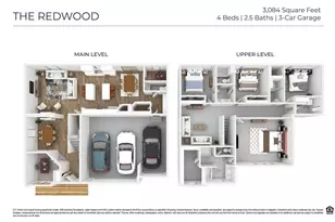 1725 Oak creek pass, Chaska, MN 55318 - Photo 31