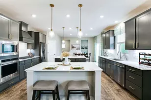 1725 Oak creek pass, Chaska, MN 55318 - Photo 5