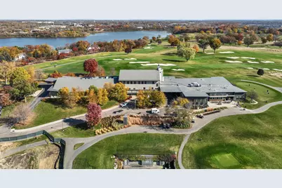 1725 Oak Creek Pass, Chaska, MN 55318 - Photo 39