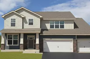 1725 Oak creek pass, Chaska, MN 55318 - Photo 1