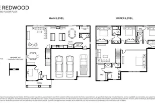 1725 Oak creek pass, Chaska, MN 55318 - Photo 31