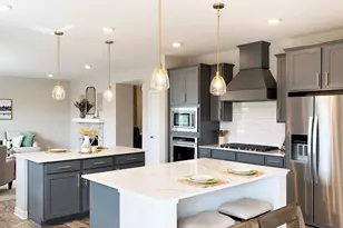 1725 Oak creek pass, Chaska, MN 55318 - Photo 5