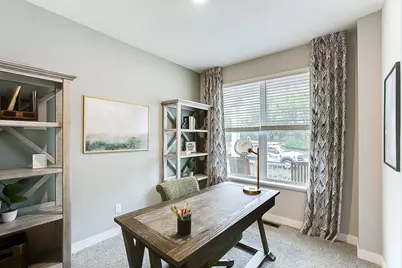 1725 Oak Creek Pass, Chaska, MN 55318 - Photo 15