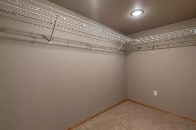 1211 13th Avenue SW, Willmar, MN 56201 - Photo 27