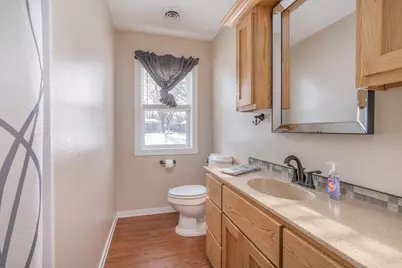 1211 13th Avenue SW, Willmar, MN 56201 - Photo 15