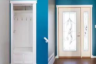 1211 13th Ave SW, Willmar, MN 56201 - Photo 13