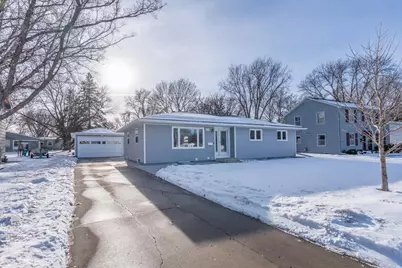 1211 13th Avenue SW, Willmar, MN 56201 - Photo 1