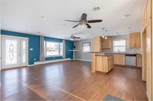 1211 13th Ave SW, Willmar, MN 56201 - Photo 11