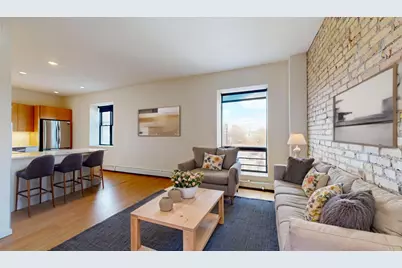 2109 Blaisdell Avenue #302, Minneapolis, MN 55404 - Photo 1